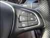 2018 Mercedes-Benz C-Class C 300 4MATIC®
