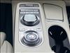 2025 Genesis Electrified GV70 Advanced
