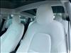2021 Tesla Model 3 Performance