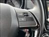 2022 Mitsubishi Outlander Sport 2.0 ES