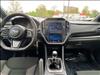 2022 Subaru WRX Base