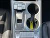 2021 Hyundai KONA Electric Limited