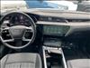 2021 Audi e-tron Sportback Premium Plus quattro