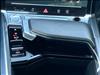 2020 Audi e-tron Sportback Premium Plus quattro