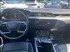 2021 Audi e-tron Premium quattro