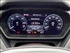 2023 Audi Q4 e-tron Premium