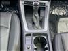 2023 Audi Q3 quattro S line Premium 45 TFSI