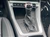 2022 Audi Q3 quattro S line Premium 45 TFSI