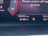 2024 Audi Q3 quattro S line Premium 45 TFSI