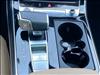 2021 Audi Q8 quattro Prestige 55 TFSI
