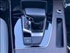 2022 Audi Q5 45 S line Premium quattro