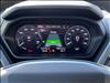 2023 Audi Q4 e-tron Premium Plus quattro