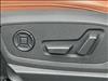 2021 Audi e-tron quattro Premium Plus