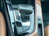 2022 Audi A5 Sportback Premium quattro