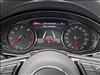 2022 Audi A5 Sportback Premium quattro