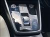 2022 Audi A3 40 Premium Plus FrontTrak