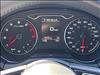 2020 Audi A3 2.0T Premium Plus S line