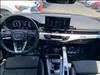 2023 Audi A4 quattro S line Prem Plus 45 TFSI