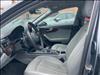 2019 Audi A4 quattro Premium Plus 45 TFSI