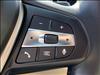 2022 BMW 4 Series 430i xDrive