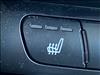 2021 MINI Hardtop 2 Door Signature