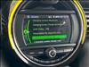 2021 MINI Hardtop 2 Door Signature