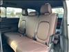 2025 Volkswagen ID.Buzz Pro S