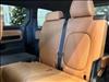 2025 Volkswagen ID.Buzz Pro S