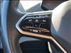 2021 Volkswagen ID.4 Pro