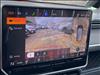 2025 Volkswagen ID. Buzz Pro S Plus 4Motion - thumbnail 12