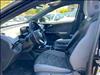 2021 Volkswagen ID.4 Pro