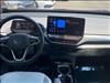 2022 Volkswagen ID.4 Pro S