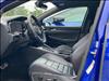 2022 Volkswagen Golf R 2.0T