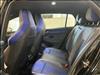 2025 Volkswagen Golf R Black Edition 4Motion