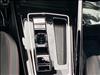 2024 Volkswagen Golf GTI 2.0T S