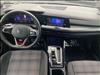2024 Volkswagen Golf GTI S