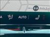 2025 Volkswagen Golf GTI 