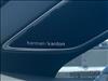 2025 Volkswagen Golf GTI 