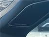 2025 Volkswagen Golf GTI 