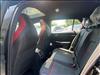2025 Volkswagen Golf GTI 