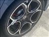 2025 Volkswagen Golf GTI 