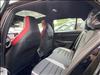 2025 Volkswagen Golf GTI Autobahn