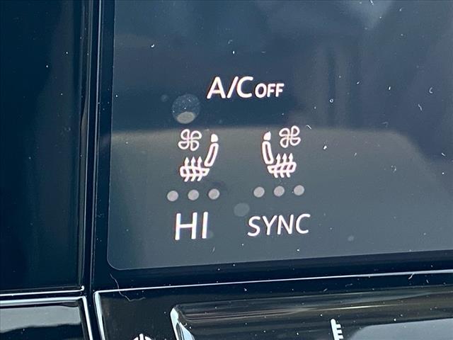2025 Volkswagen Atlas SEL Premium R-Line 4Motion