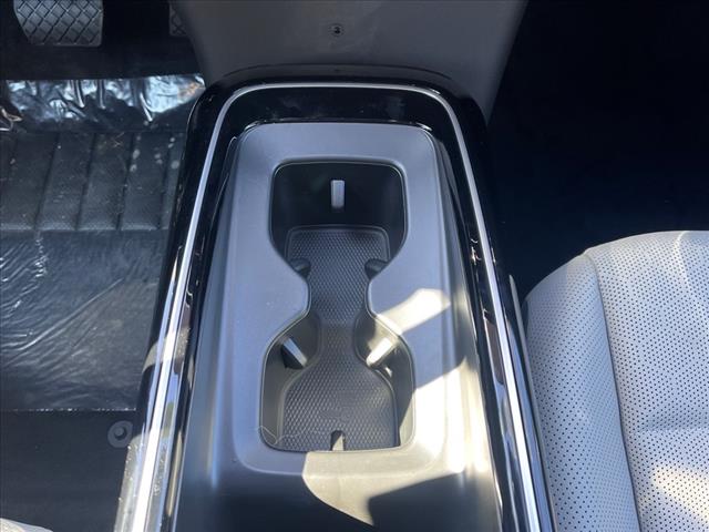 2025 Volkswagen ID.4 Pro S Plus