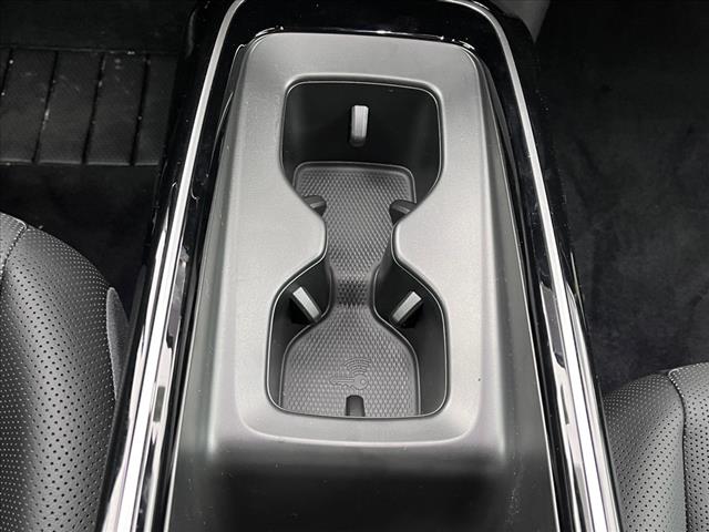 2025 Volkswagen ID.4 Pro S