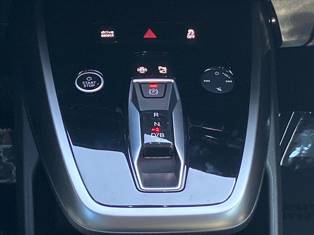 2023 Audi Q4 e-tron Premium quattro