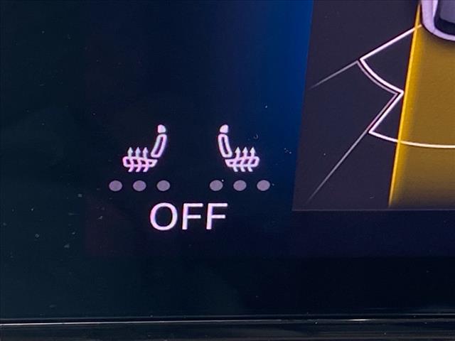 2021 Volkswagen ID.4 1st Edition