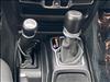 2022 Jeep Wrangler Unlimited Unlimited Sport S