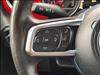 2020 Jeep Wrangler Unlimited Unlimited Rubicon