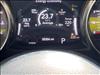 2022 Jeep Wrangler Unlimited Unlimited Sahara 4xe